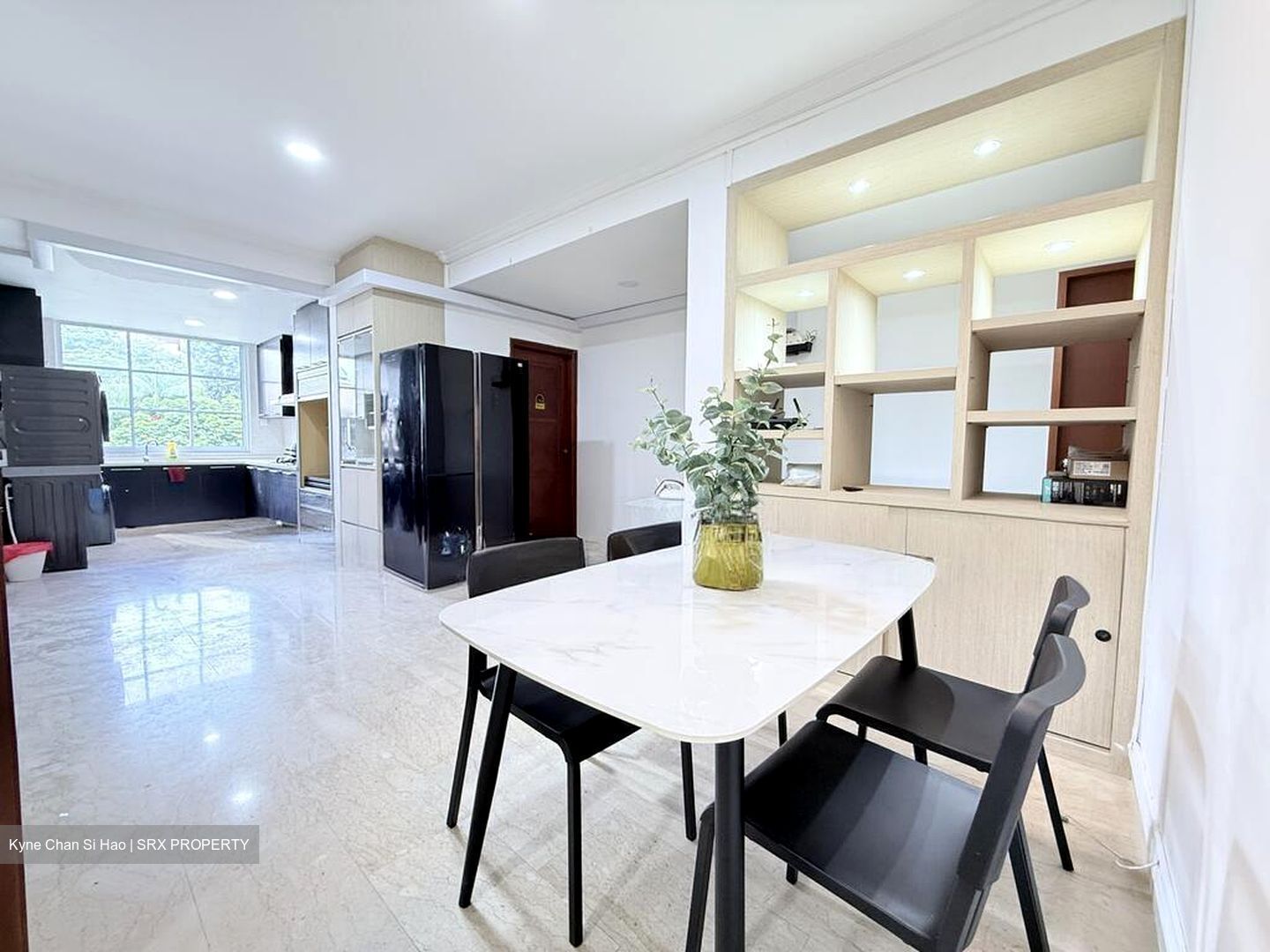 Pinetree Condominium (D10), Condominium #503412261